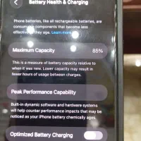 ایفون۱۱پرو|موبایل|تهران, شهرک ابوذر|دیوار