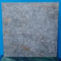 120*120 مات درجه یک|مصالح و تجهیزات ساختمان|احمدآبادمستوفی, |دیوار