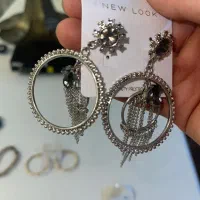 بدلیجات و انگشتر کیفیت فوق العاده|بدلیجات|رشت, پیرسرا|دیوار