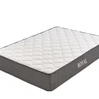 تشک فنرمیکرو