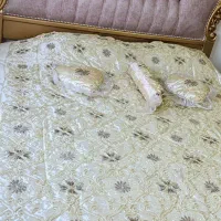 روتختی دونفره|سرویس روتختی|مهاباد (آذربایجان غربی), |دیوار