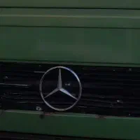 خاو۸۰۸مدل ۶۳