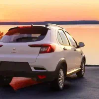 حواله اطلس s