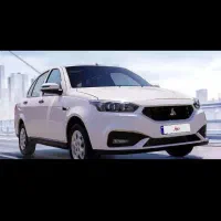 سهندs مدل آخر 403 پارس خودرویی