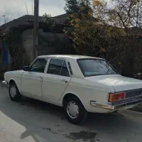 پیکان مدل ۸۲ انژکتور بدون نقطه در حد صفر|خودرو سواری و وانت|قائم‌شهر, |دیوار