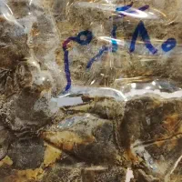 بره موم ارگانیک خوانسار