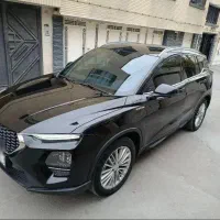 هایما ۱۴۰۲s۸ ( فقط اقساط)|خودرو سواری و وانت|تهران, هفت حوض|دیوار