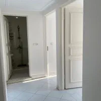 ۱۲۰متر نیروهوایی/ خیابان دوم /دوتا پارکینگ دارد