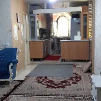 اجاره آپارتمان