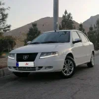 سورن پلاس 1401 EF7