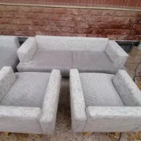 مبل شویی عبدالهی/خوشخواب /صندلی /مبلشویی