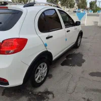 کوییک ۱۴۰۲اتوماتیک