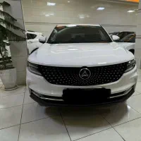 دیگنیتی پرایم ۱۴۰۴