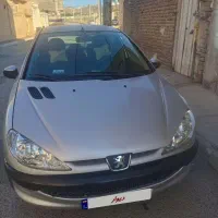 کلاسیک 206