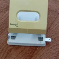 پانچ کانگارو سالم