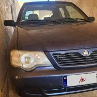 پراید111|خودرو سواری و وانت|اردکان, |دیوار