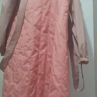 فروش بارونی وهودی شلوار