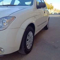 تیبا ۱ در حد|خودرو سواری و وانت|اردبیل, |دیوار