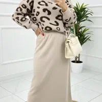 بلوز دامن آیدا|لباس|ارومیه, |دیوار