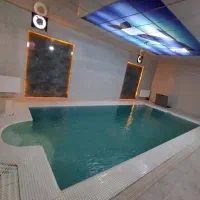 اجاره روزانه باغ ویلا