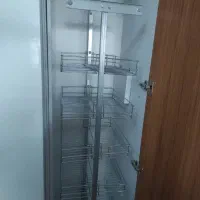 سبد کابینت سوپر