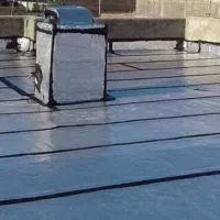 نصب‌ایزگام‌باضمانت‌دراصرع‌وقط‌صادقی