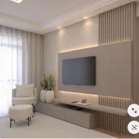 مشاور-املاک