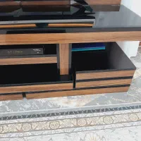 فروش دکور میز تلوزیون
