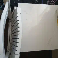 میز و صندلی تحریر