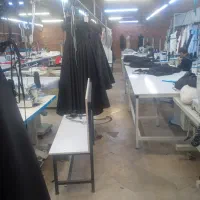 اتوکار وسطکار وردست چرخکار .کارگر ساده|استخدام صنعتی، فنی، مهندسی|تهران, وردآورد|دیوار