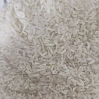 برنج پاکستانی R6 نرخ شکن کیسه ۳۵ و ۱۰ کیلویی|خوردنی و آشامیدنی|تهران, بریانک|دیوار