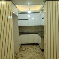 خونه اجاره ای ۷۵ متر ۱ نیم طبقه|اجارهٔ خانه و ویلا|قم, شهرک فاطمیه|دیوار