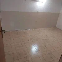 منزل صفر فروشی دو طبقه همکف تکمیل|فروش خانه و ویلا|یزد, |دیوار