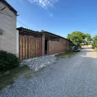 فروش ویلایی قادیکلای بزرگ