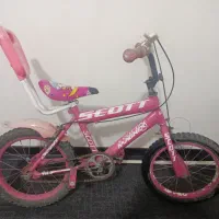دچرخه
