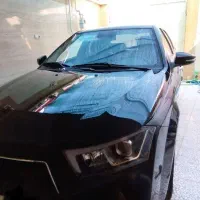 فروش دنا پلاس شش دنده