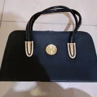 کیف زنانه