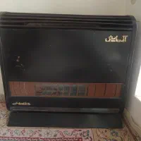 بخاری