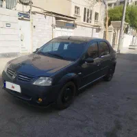تندر 90 E1