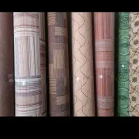 موکت پیمان درجه یک|موکت|مشهد, انصار|دیوار