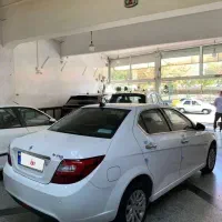 دناپلاس ۱۴۰۰ تیپ ۲|خودرو سواری و وانت|تبریز, |دیوار