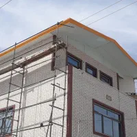 َشیروانی،آلاچیق،جوشکاری سیار|خدمات پیشه و مهارت|نجف‌آباد, گلدشت|دیوار