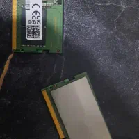ram 16 (2*8) ddr5 4800 laptop samsung