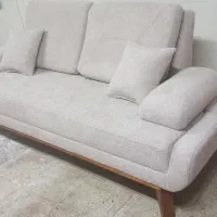 تولید وتعمیرات مبل