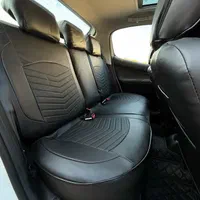 فروش ویژه روکش صندلی VIPو تعمیرصندلی اتومبیل|خدمات موتور و ماشین|کاشان, فاز ۲ ناجی آباد|دیوار