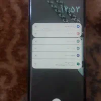 گوشی فوق العاده تمیز داریا باند