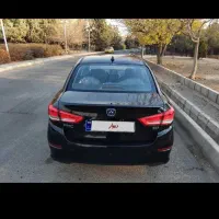 fmc511|خودرو سواری و وانت|هشتگرد, شهرک اداری|دیوار