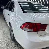 اپتیما ۲۰۱۰|خودرو سواری و وانت|اسلام‌شهر, شهرک واوان|دیوار