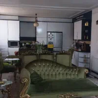 فروش-آپارتمان-110-متر-واقع-در-بهترین-فاز-شهرک-فجر