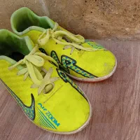 کفش فوتسال|ورزش‌های توپی|یزد, |دیوار